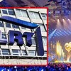 &bdquo;Eurovizijos&ldquo; akimirka