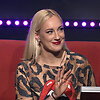 Augustė Vedrickaitė 