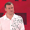 Danielius Bunkus