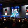 &bdquo;Build Stuff 2025&ldquo;
