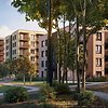 Projektas Visoriuose 