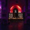 &bdquo;Aludariai Story Cellar&ldquo;