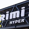 Prekybos tinklas RIMI