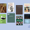 Lietuvos nacionalinės Martyno Mažvydo bibliotekos knygos