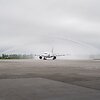 &bdquo;Arkia Israeli Airlines&ldquo;
