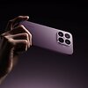 XIAOMI 17T 