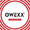 &bdquo;Owexx&ldquo;
