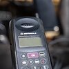 Mobilusis Motorola 