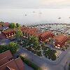 &bdquo;Marina Nida&ldquo;