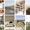 Architektūrinės idėjos