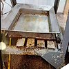 VMVT patikrinimas UAB &bdquo;Arajus&ldquo;