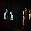 2024 m. Dalios Tamulevičiūtės lietuvių autorių scenos meno kūrinių konkurso laimėtoju buvo i&scaron;rinktas Meno ir mokslo laboratorijos dramos spektaklio &bdquo;Chroma&ldquo; eskizas (rež. Naubertas Jasinskas).