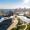 Vilnius 