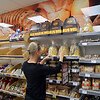 Maisto produktai 