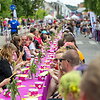 &Scaron;altibar&scaron;čių festivalis