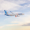 &bdquo;Flydubai&ldquo;
