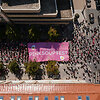 &bdquo;Vilnius Pink Soup Fest&ldquo; 2025 