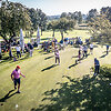 &bdquo;Turkish Airlines World Golf Cup&ldquo; 