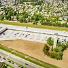 Prekybos parkas &bdquo;Tower&ldquo; Panevėžyje