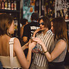 &bdquo;Baltic Bar Show 2024&ldquo;
