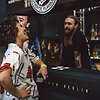 &bdquo;Baltic Bar Show&ldquo;