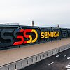 &bdquo;Kesko Senukai&ldquo;