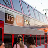 Traukinys