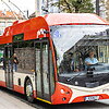 Vilniaus vie&scaron;asis transportas
