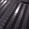 &bdquo;Ecoservice&ldquo; elektrinė