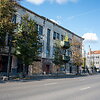 Apleistas NT  