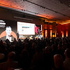 &bdquo;Foreign Investors Annual Summit 2025&ldquo;