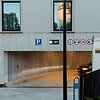 Automobilių statymo aik&scaron;telė &Scaron;v. Jokūbo kvartale