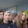 Jonavoje atidarytas dronų mokymų centras &bdquo;Airtech&ldquo;