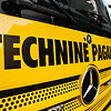 Techninė pagalba