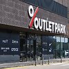 &bdquo;Outlet Park&ldquo; visus kviečia į įspūdingą gimtadienio &scaron;ventę: svečių lauks ir nuolaidos, ir &scaron;ventinė programa