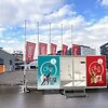 Startuoja mobili &bdquo;Purina ONE&ldquo; mitybos akademija &ndash; kačių ir &scaron;unų &scaron;eimininkų laukia konsultacijos ir dovanos