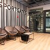 Sportas 24/7, moderni įranga ir motyvuojanti profesionalų komanda: &bdquo;Ogmios mieste&ldquo; įsikūręs &bdquo;SportGates&ldquo; įkvepia pergalėms