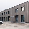 &bdquo;Ogmios mieste&ldquo; duris atvėrė didžiausia &bdquo;&Scaron;ypsenos akademijos&ldquo; klinika Vilniuje: priims iki 100 klientų per dieną