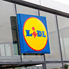 Vaisiai ir daržovės kasdieniame racione nebūtinai turi kainuoti brangiai: &bdquo;Lidl&ldquo; ekspertas pataria, kaip jų suvartoti daugiau