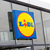 &bdquo;Ar žinai?&ldquo; &ndash; devyneri &bdquo;Lidl&ldquo; metai Lietuvoje!