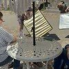 Pakruojo dvare &ndash; paskutinės repeticijos prie&scaron; didžiąją premjerą: jau &scaron;į savaitgalį startuoja įspūdingiausias vasaros festivalis