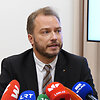 Juras Taminskas