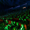 Kino pavasario apdovanojimų ceremonija