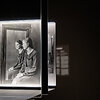 Paroda &bdquo;Sidabro merginos. Retu&scaron;uota Baltijos &scaron;alių fotografijos istorija&ldquo;
