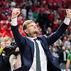 Tautvydas Sabonis