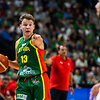 Rokas Jokūbaitis