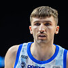 Adomas Sidarevičius