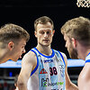 Džiugas Slavinskas