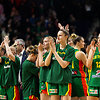 Europos moterų krep&scaron;inio čempionato atrankos rungtynės: Lietuva &ndash; Belgija
