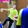Lietuvos vyrų rankinio rinktinė